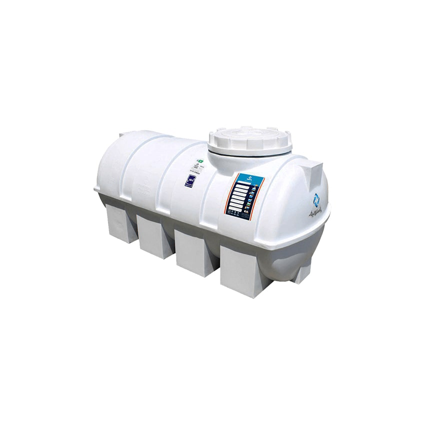 تانکر 700 لیتری